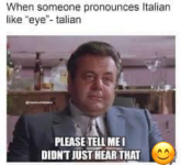 1759789844231.png
