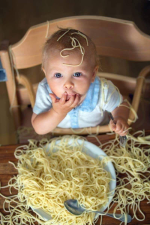 1759790065094.png