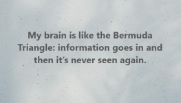 1759792012667.png