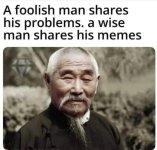 1759792020372.jpeg