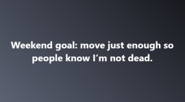 1759792080534.png