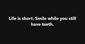 1759792154113.png