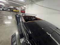 IMG_1694.jpeg