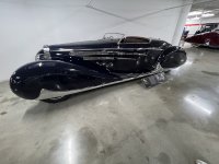 IMG_1693.jpeg