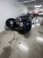 IMG_1692.jpeg