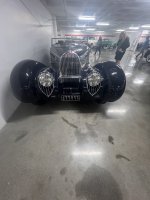 IMG_1691.jpeg