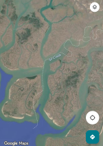 Screenshot_20251007-113507.Maps.png