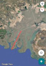 Screenshot_20251007-114009.Maps.png