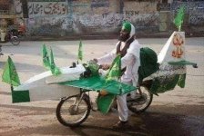 images-168.jpg
