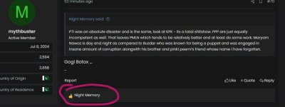 hypocrite 2.jpg