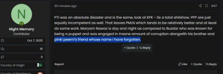hypocrite .jpg
