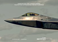 aerocism-1920-img-1.jpg