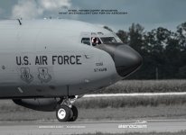 aerocism-1920-img-4.jpg
