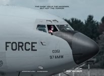 aerocism-1920-img-5.jpg