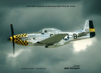 aerocism-1920-img-8.jpg