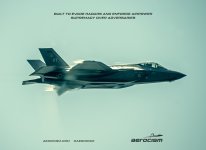 aerocism-1920-img-9.jpg