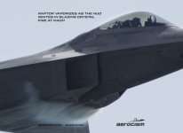 aerocism-1920-img-12.jpg