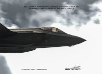 aerocism-1920-img-16.jpg