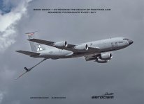 aerocism-1920-img-18.jpg