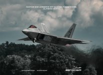 aerocism-1920-img-19.jpg
