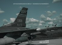 aerocism-1920-img-25.jpg