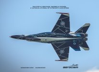 aerocism-1920-img-26.jpg