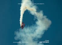 aerocism-1920-img-27.jpg