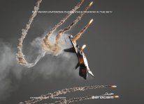 aerocism-1920-img-28.jpg