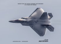 aerocism-1920-img-30.jpg