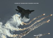 aerocism-1920-img-31.jpg