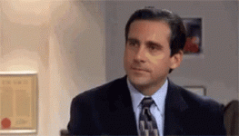 why-theoffice.gif why-theoffice.gif