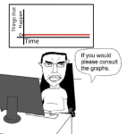 1759866236116.png