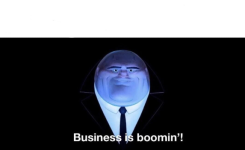 1759869149395.png