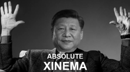 1759872689706.png