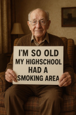 1759874021410.png
