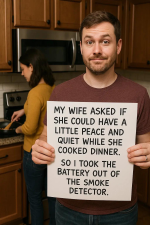 1759874141275.png
