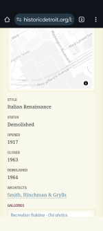 Screenshot_20251007-194658.png