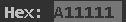 1759924415986.png