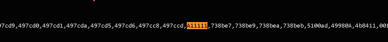 1759924458775.png