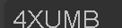 1759924558896.png