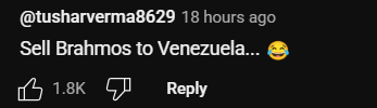 1759934318033.png