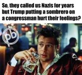 1759939525137.jpeg