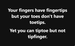 1759940222039.png