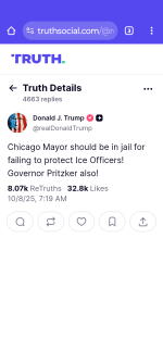 Screenshot_20251008-111723.png