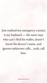 1759950902584.png