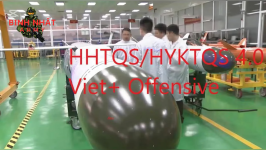 1759951684528.png
