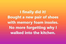 1759956568441.png