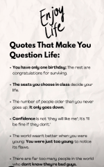 1759961167232.png