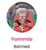 yommie.png