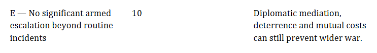 1759963304777.png